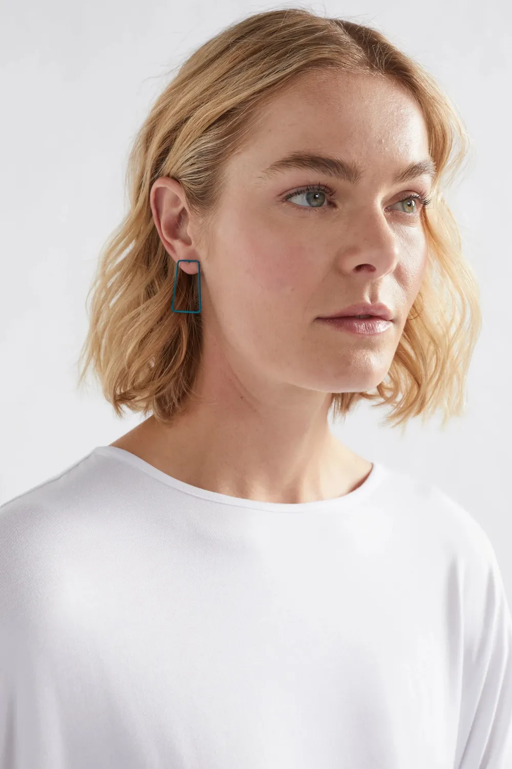 elk_bik_stud_set_1.webp CLEAR20 ELK Bik Stud Set Best