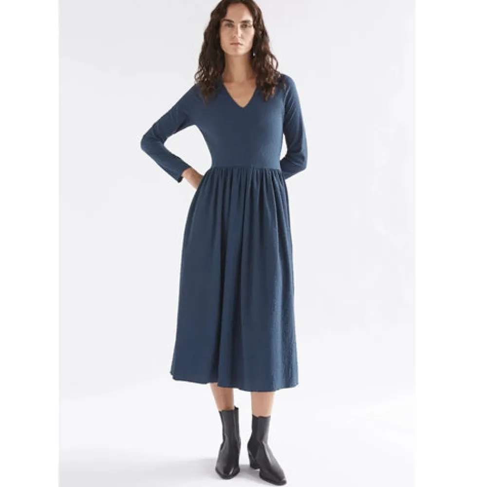 elk_deor_dress_0.webp ELK DEOR DRESS Fashion