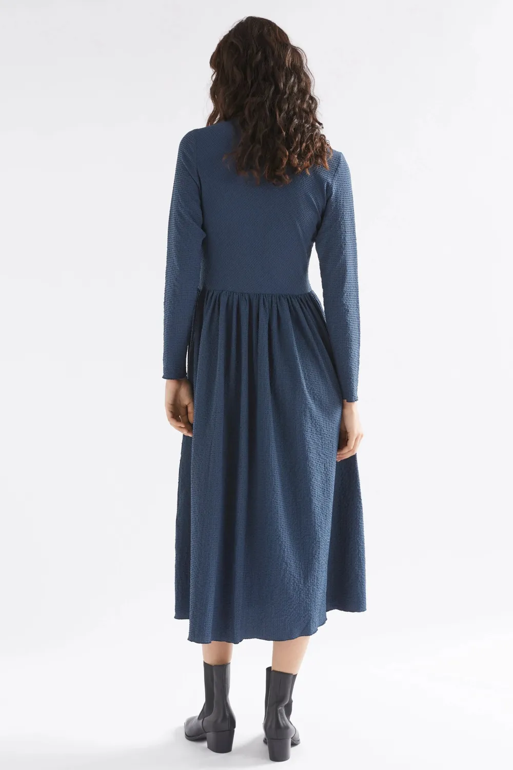 elk_deor_dress_1.webp ELK DEOR DRESS Fashion