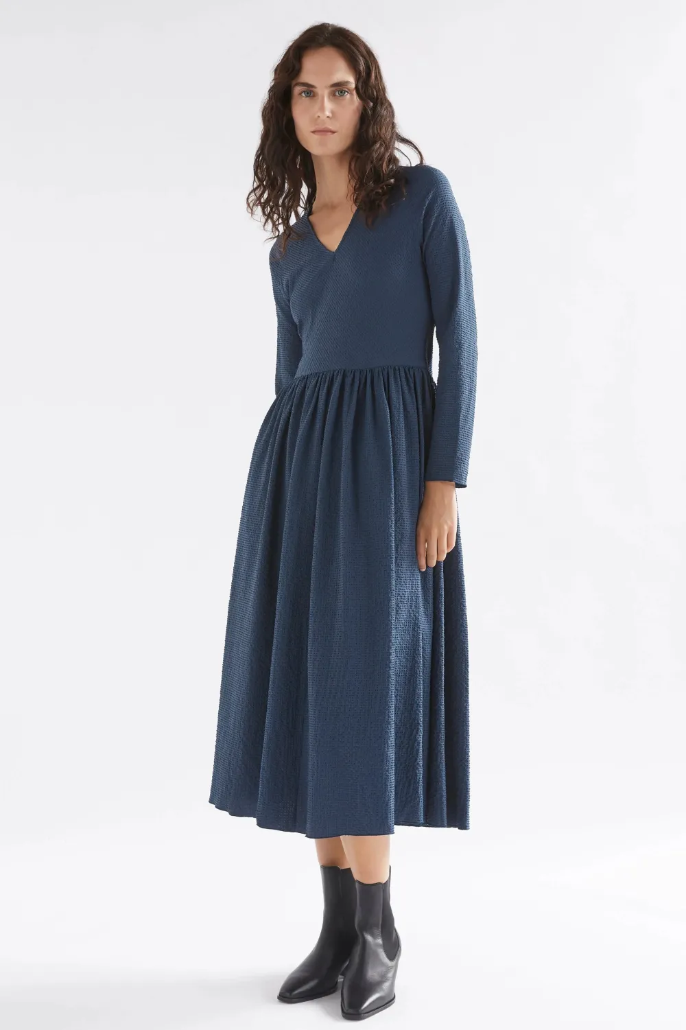 elk_deor_dress_2.webp ELK DEOR DRESS Fashion
