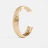 ELK Gild Cuff Thin Bangles Sale