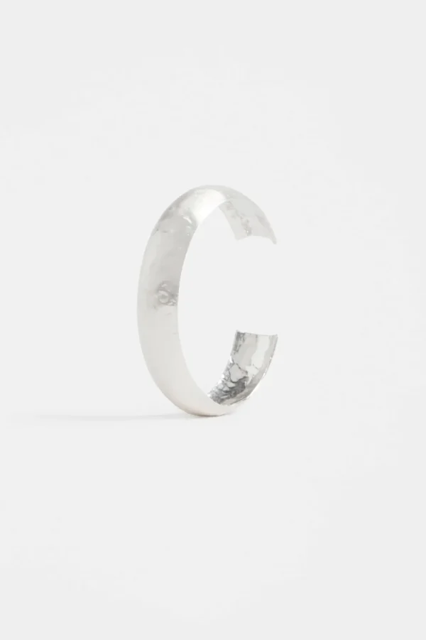 ELK Gild Cuff Thin Bangles Sale
