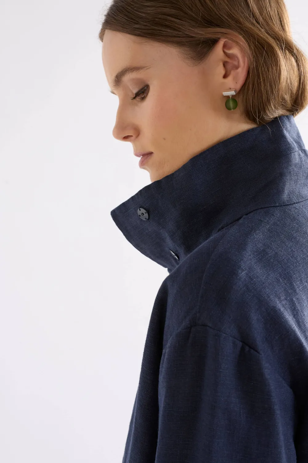 elk_hofer_jacket_5.webp ELK Hofer Jacket Best
