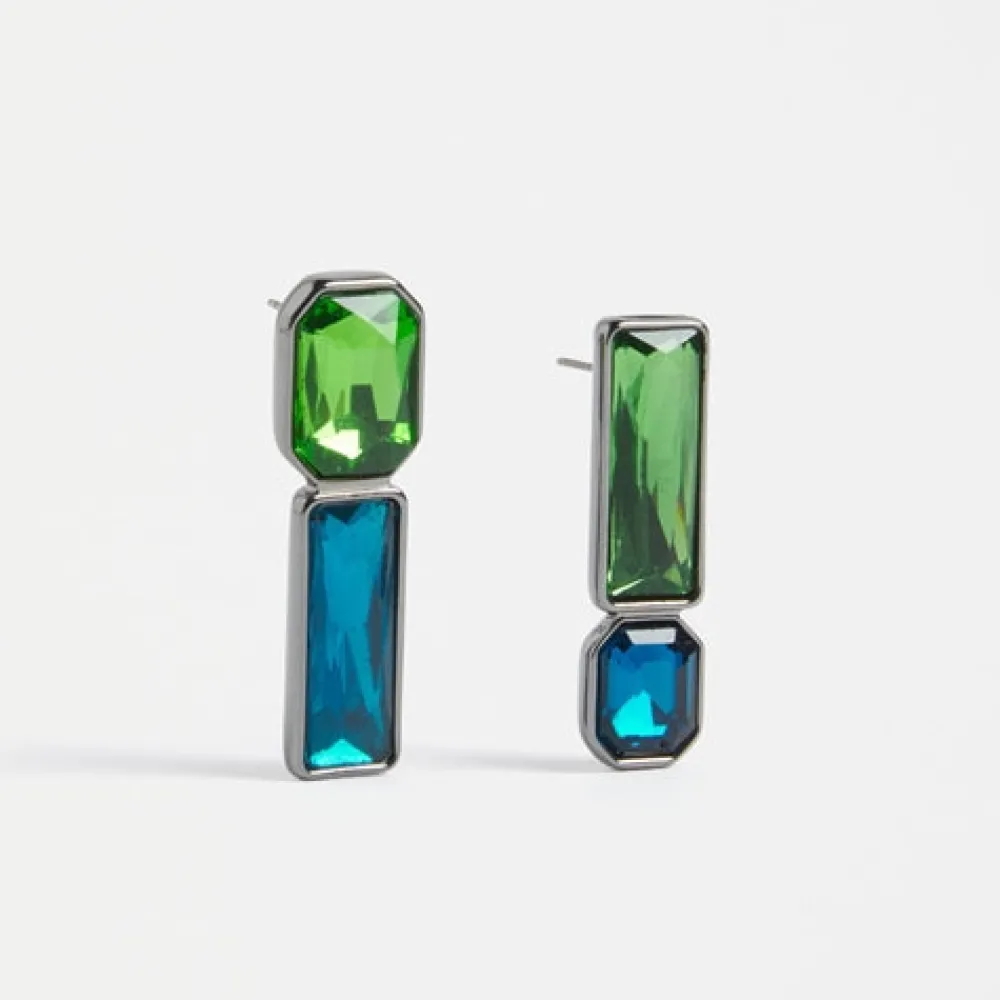 elk_juvel_small_stud_earr_0.webp ELK Juvel Small Stud Earrings Fashion