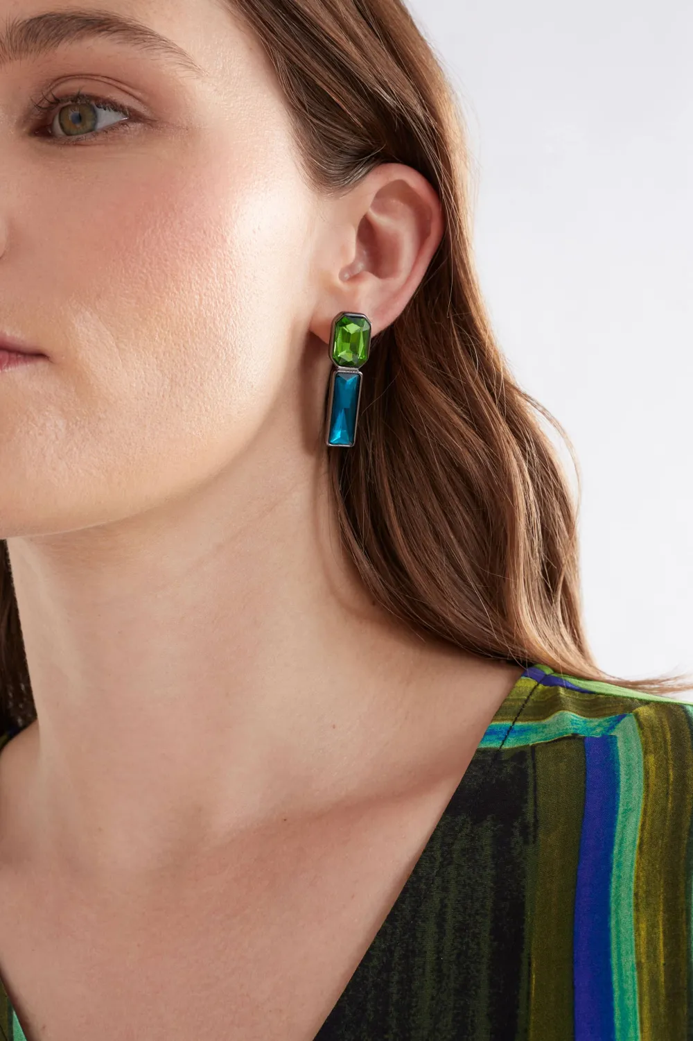 elk_juvel_small_stud_earr_2.webp ELK Juvel Small Stud Earrings Fashion