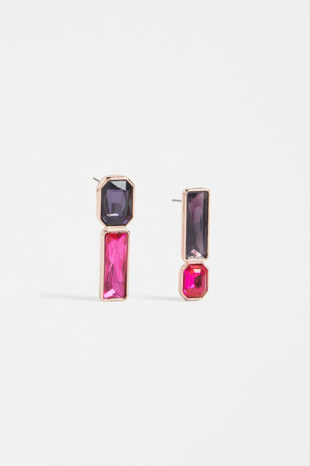 elk_juvel_small_stud_earr_3.webp ELK Juvel Small Stud Earrings Fashion