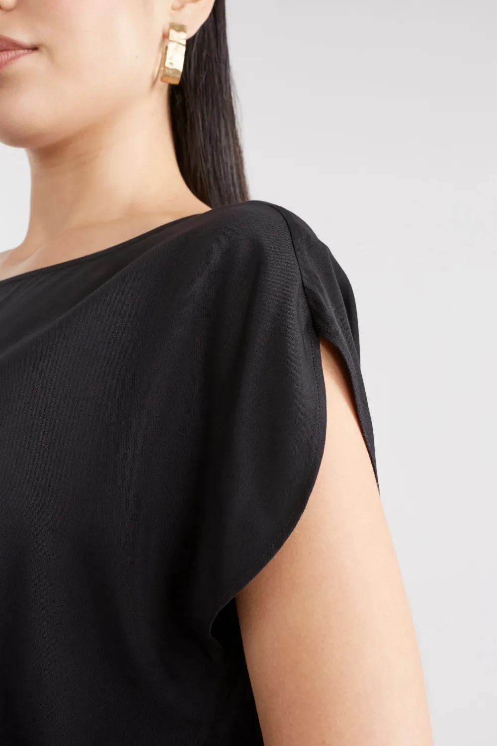 elk_klassisk_top__black_3.webp ELK KLASSISK TOP - Black New