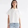 ELK Klode Shirt Sale