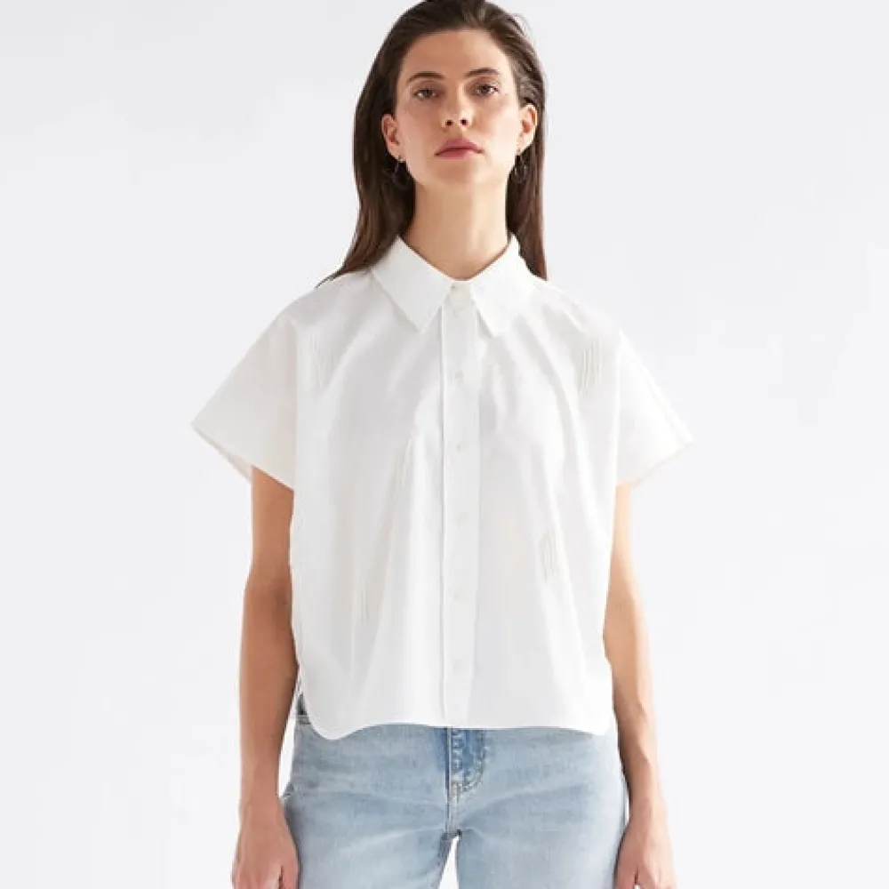 elk_klode_shirt_0.webp ELK Klode Shirt Sale