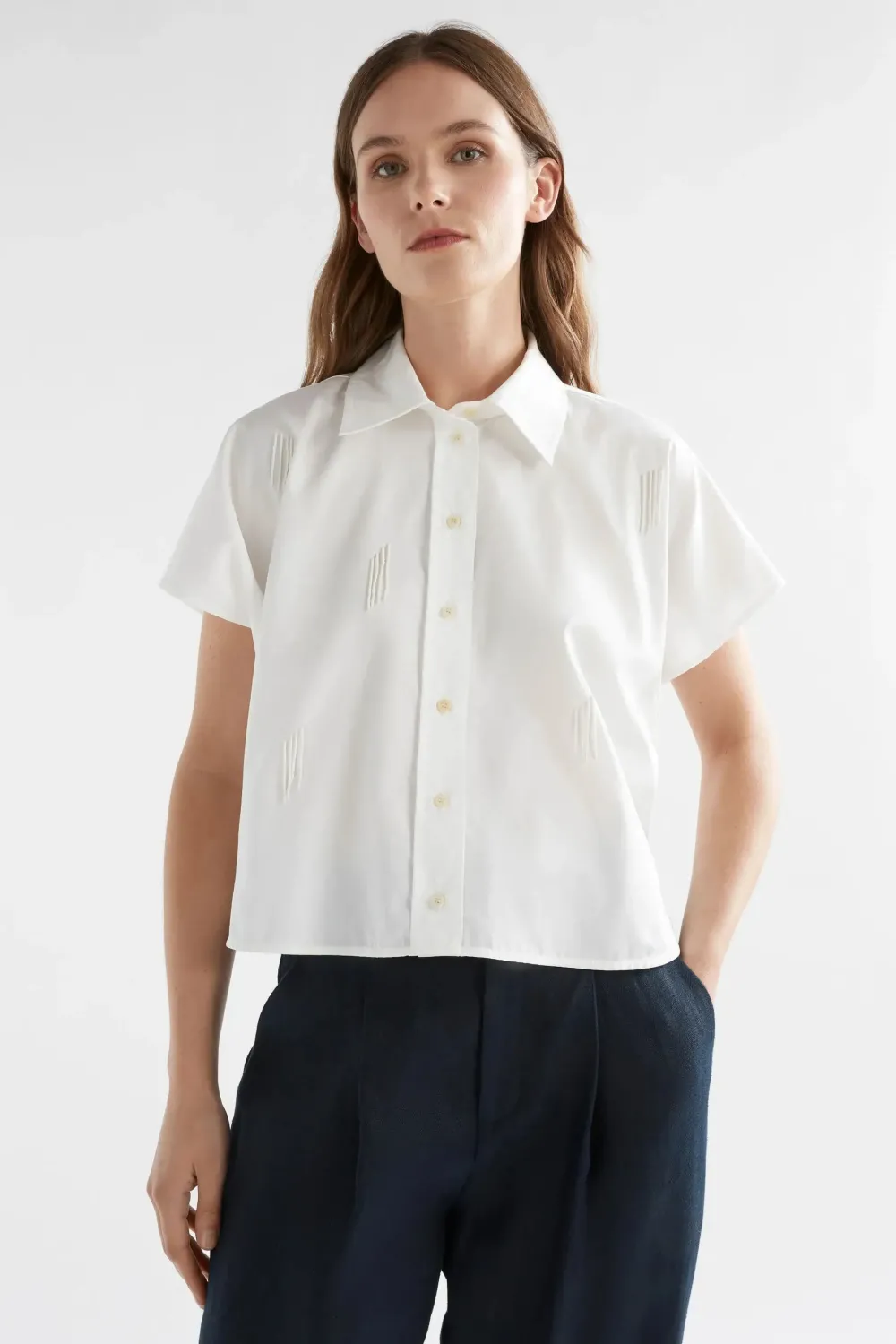 elk_klode_shirt_1.webp ELK Klode Shirt Sale