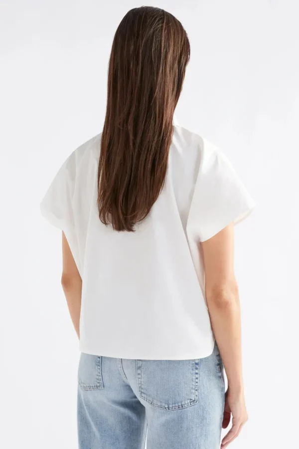 ELK Klode Shirt Sale