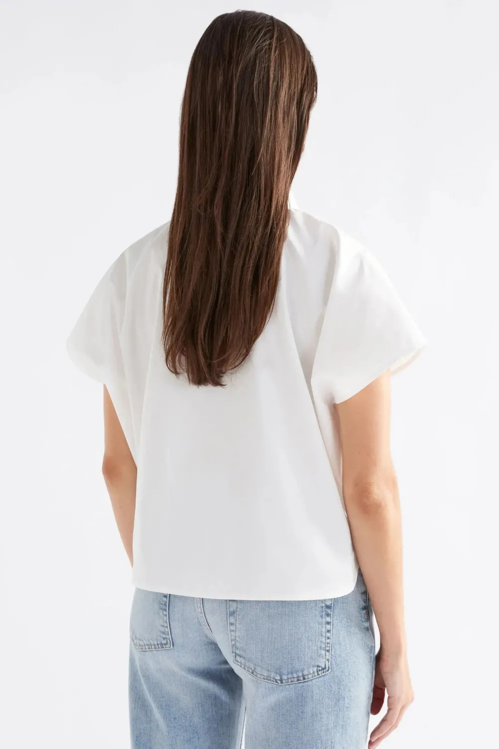 elk_klode_shirt_3.webp ELK Klode Shirt Sale