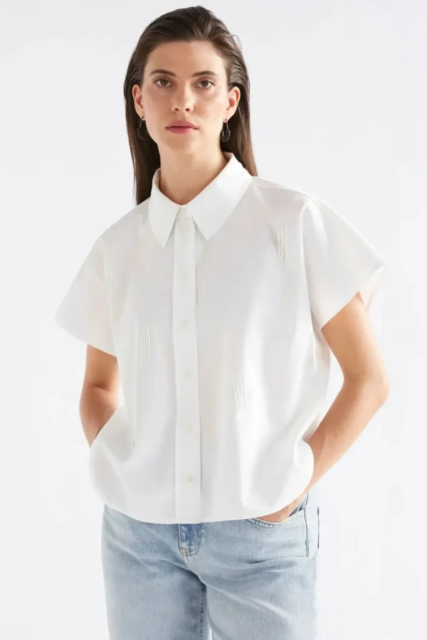ELK Klode Shirt Sale