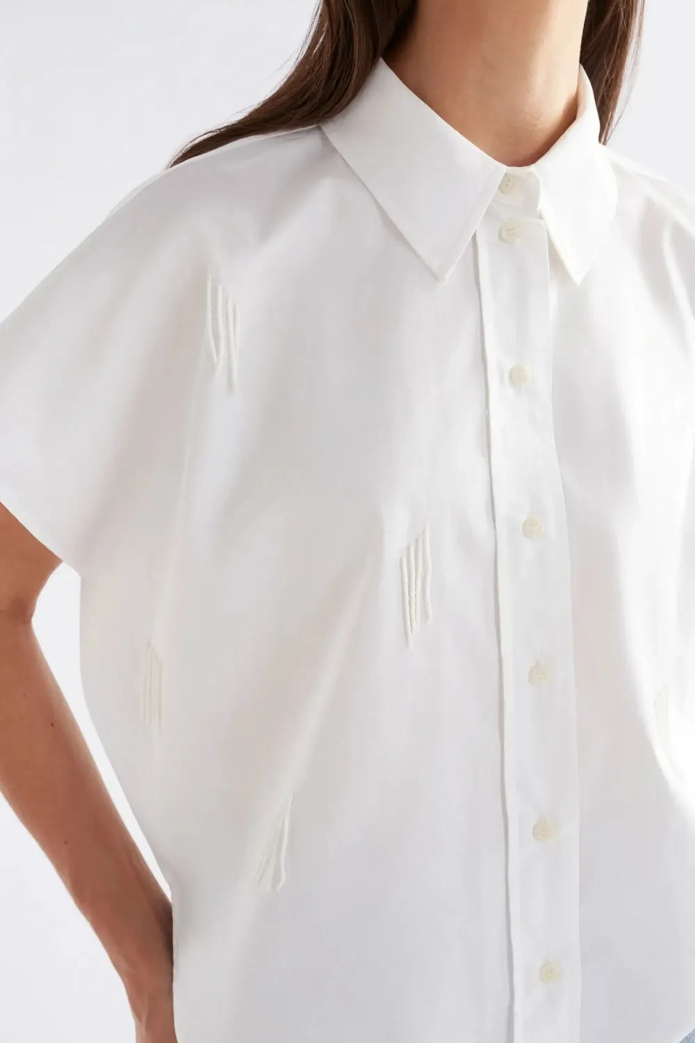 elk_klode_shirt_5.webp ELK Klode Shirt Sale