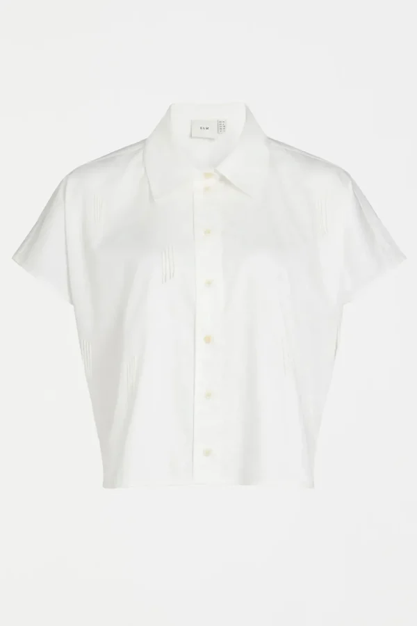 ELK Klode Shirt Sale