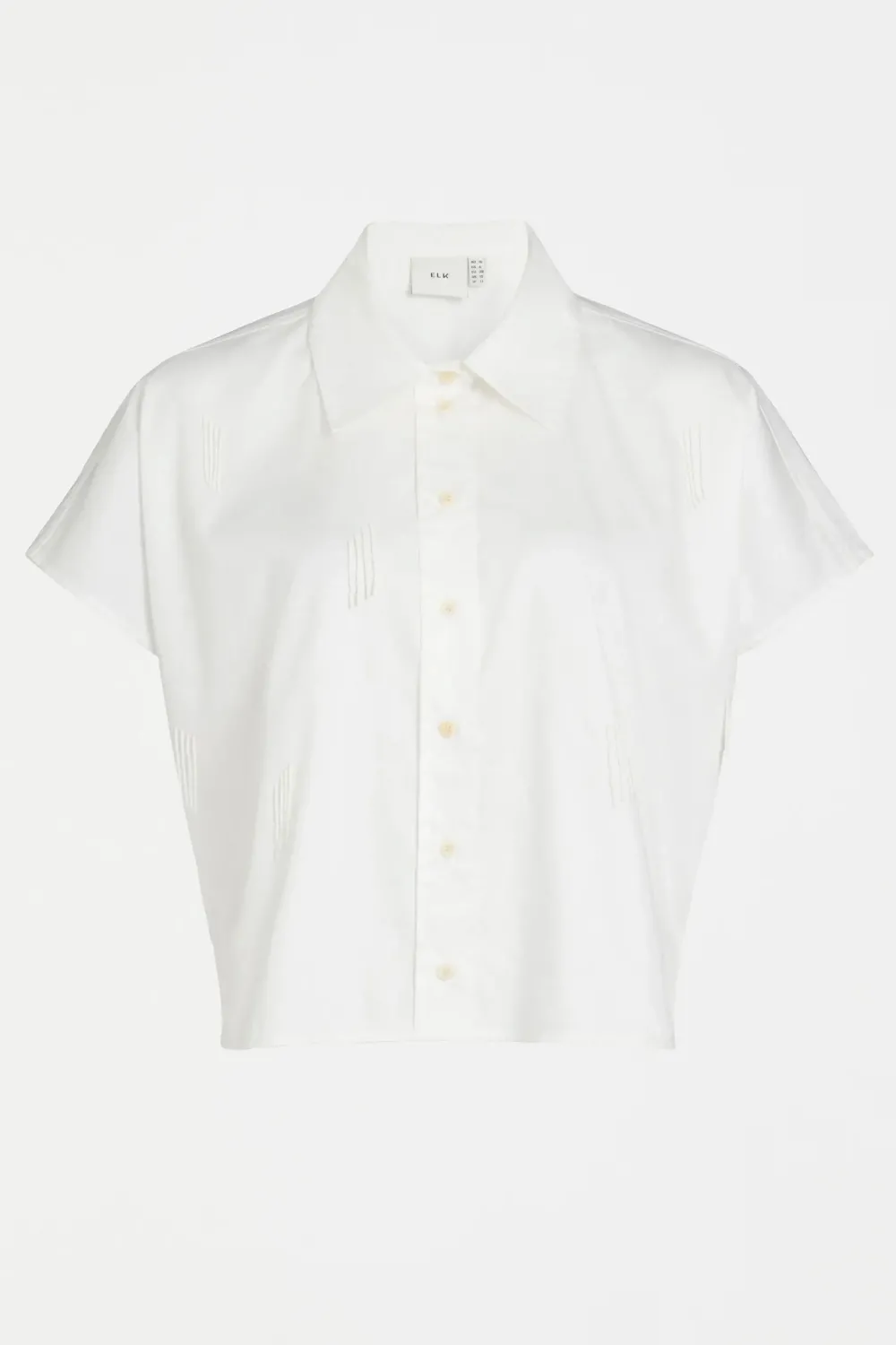 elk_klode_shirt_6.webp ELK Klode Shirt Sale