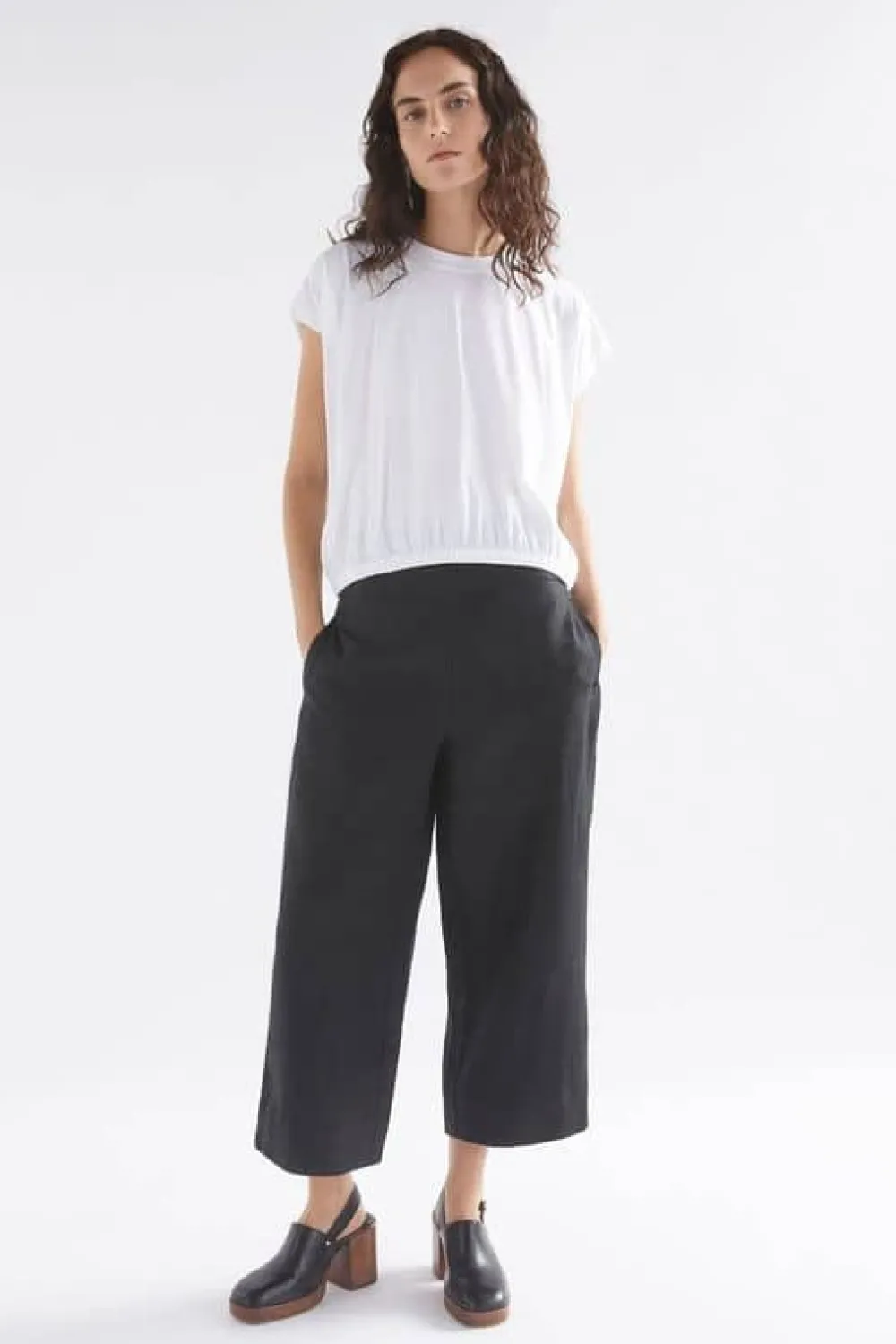 elk_kruis_tee_3.webp ELK Kruis Tee Fashion