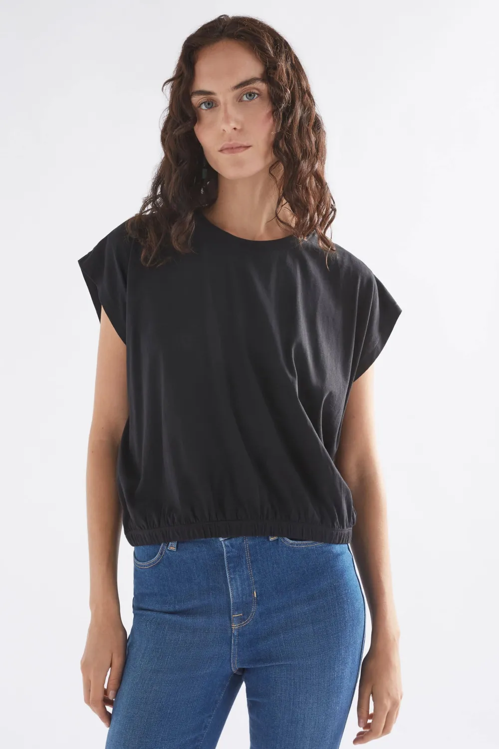 elk_kruis_tee_6.webp ELK Kruis Tee Fashion