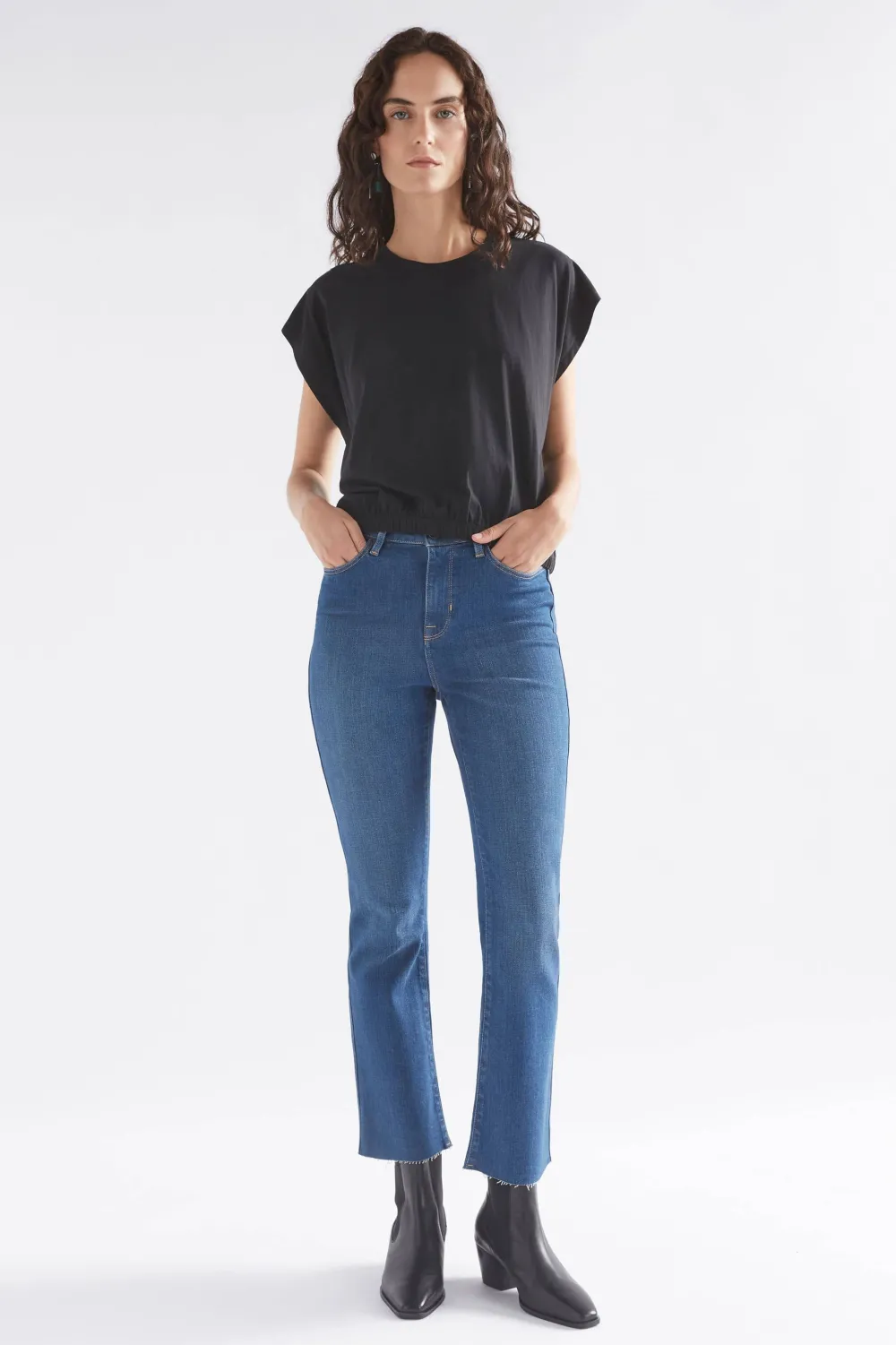 elk_kruis_tee_7.webp ELK Kruis Tee Fashion