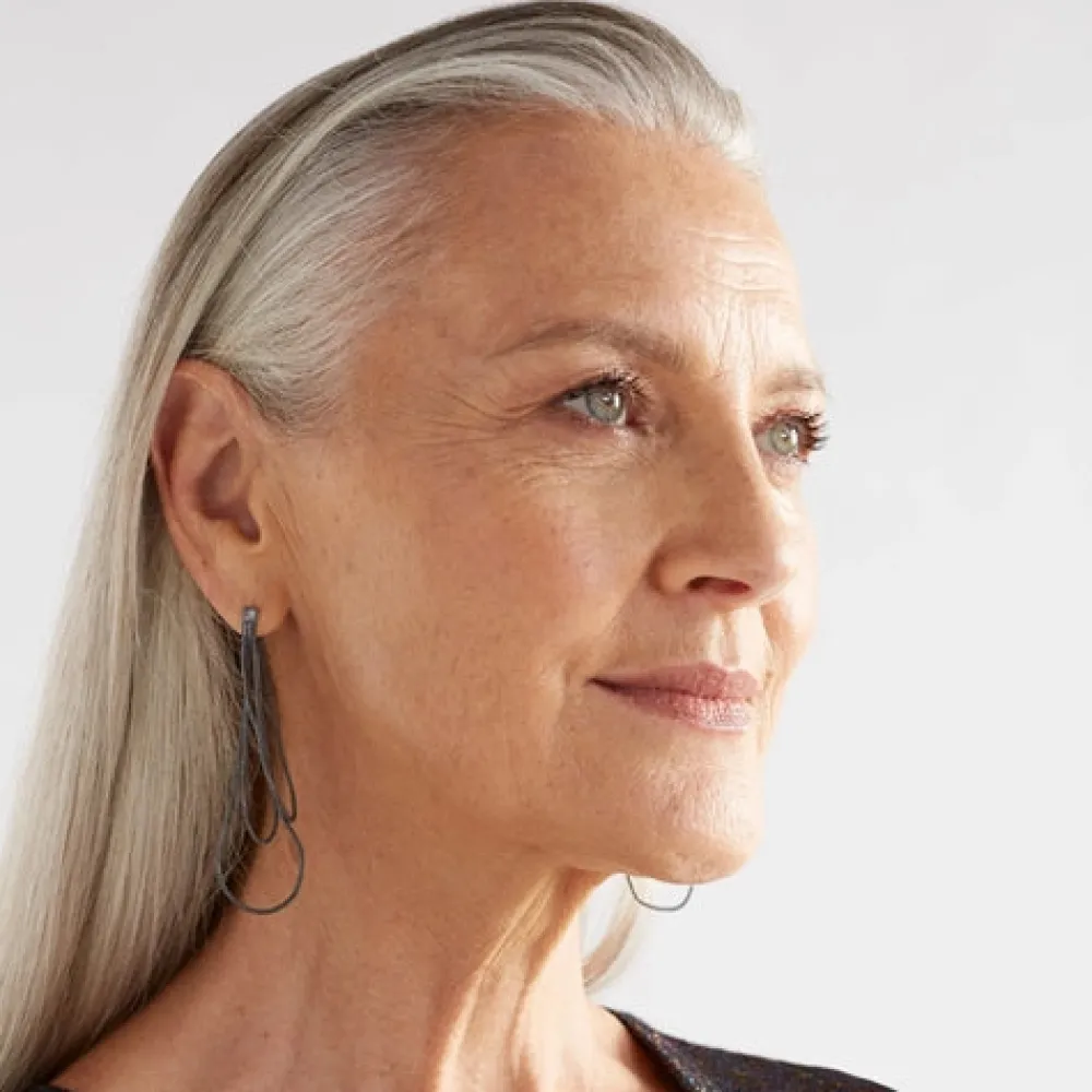 elk_lans_drop_earrings_0.webp ELK Lans Drop Earrings Best