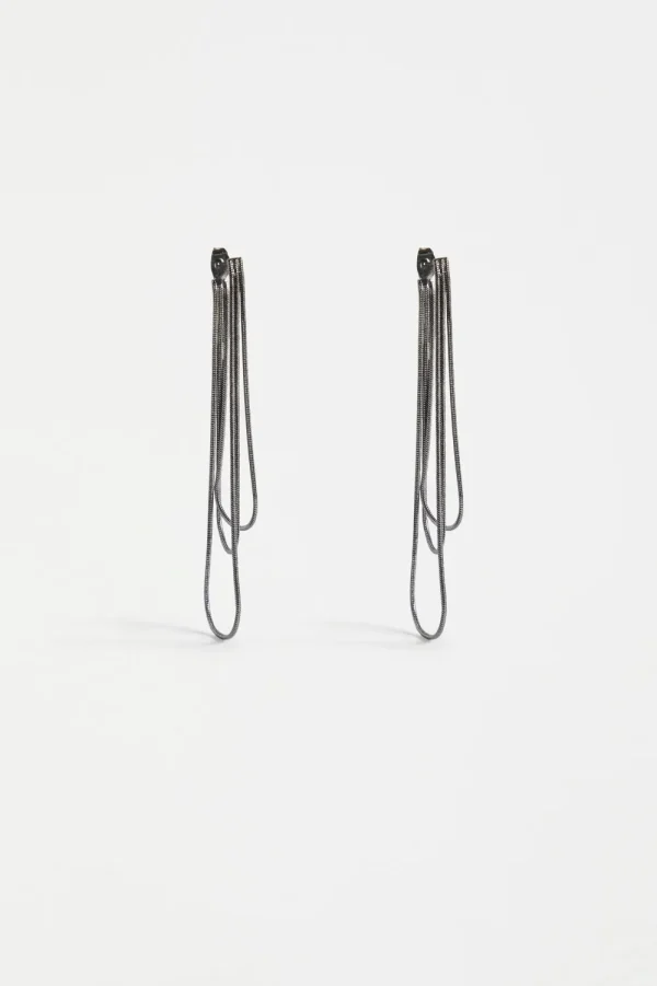 ELK Lans Drop Earrings Best