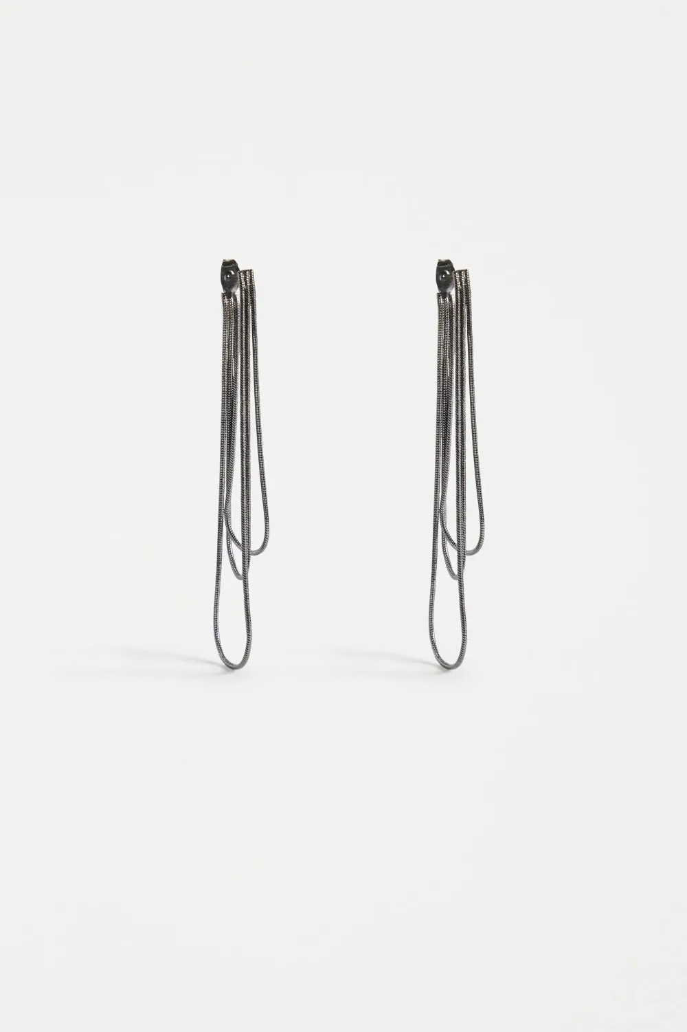 elk_lans_drop_earrings_1.webp ELK Lans Drop Earrings Best