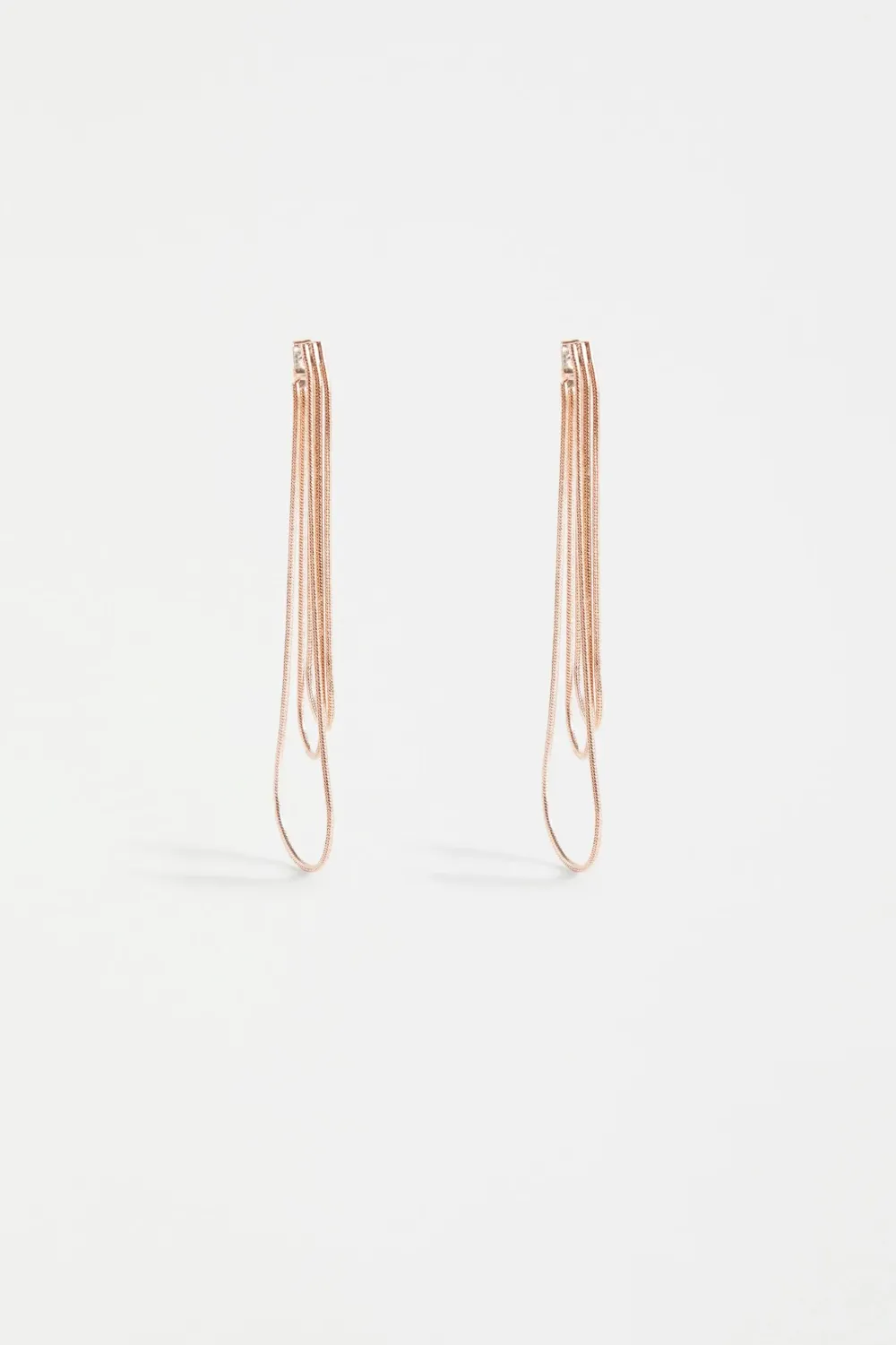 elk_lans_drop_earrings_2.webp ELK Lans Drop Earrings Best