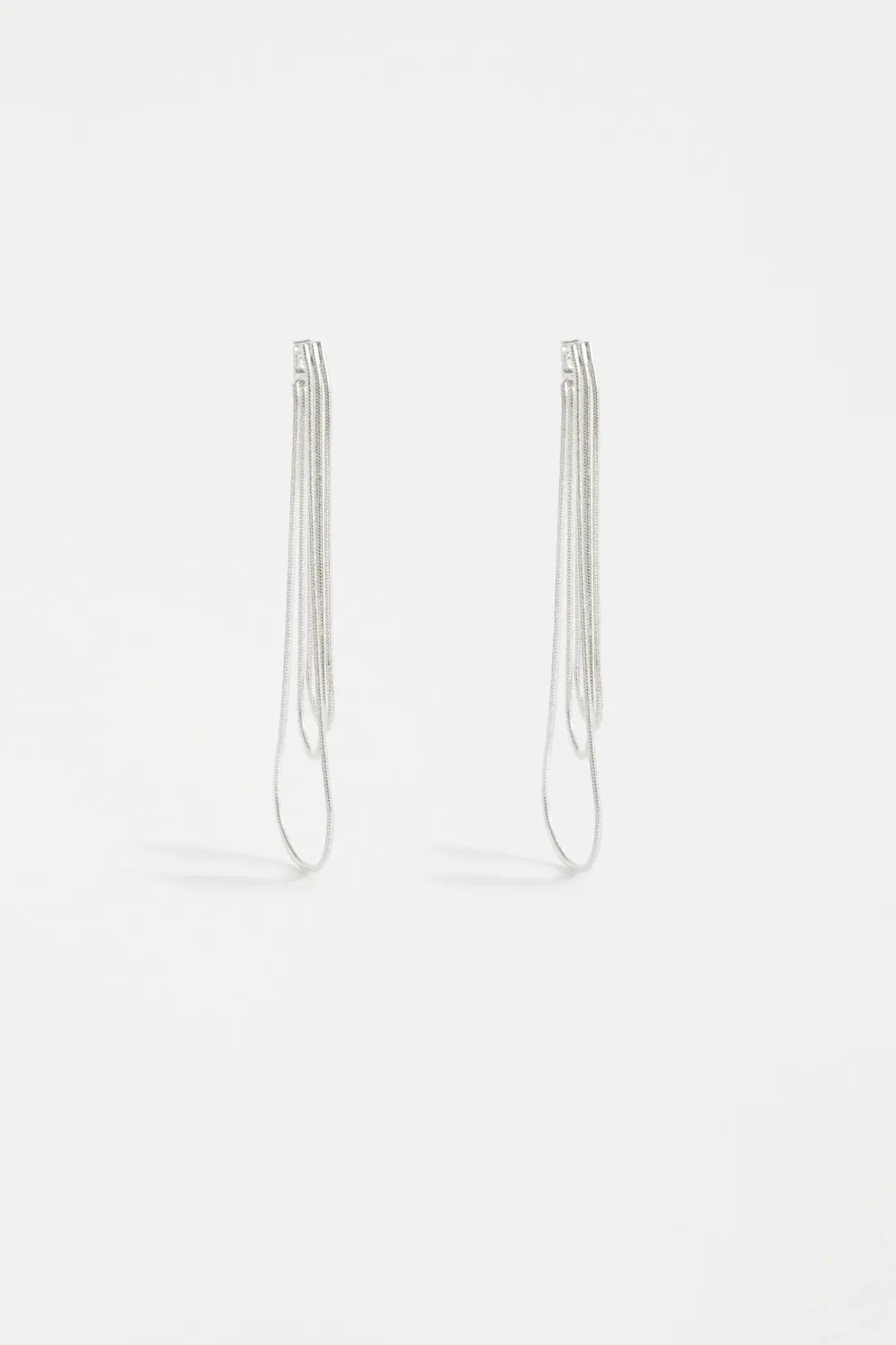 elk_lans_drop_earrings_3.webp ELK Lans Drop Earrings Best