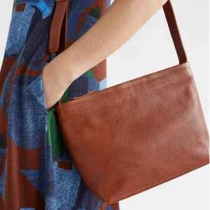 ELK Lomi Crossbody Sale