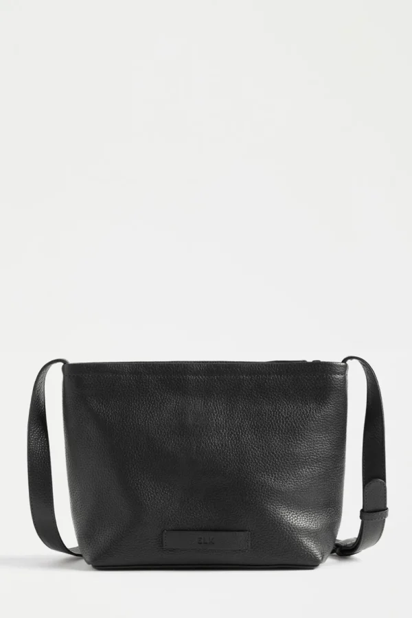 ELK Lomi Crossbody Sale
