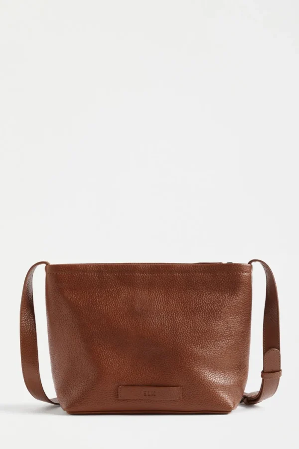 ELK Lomi Crossbody Sale