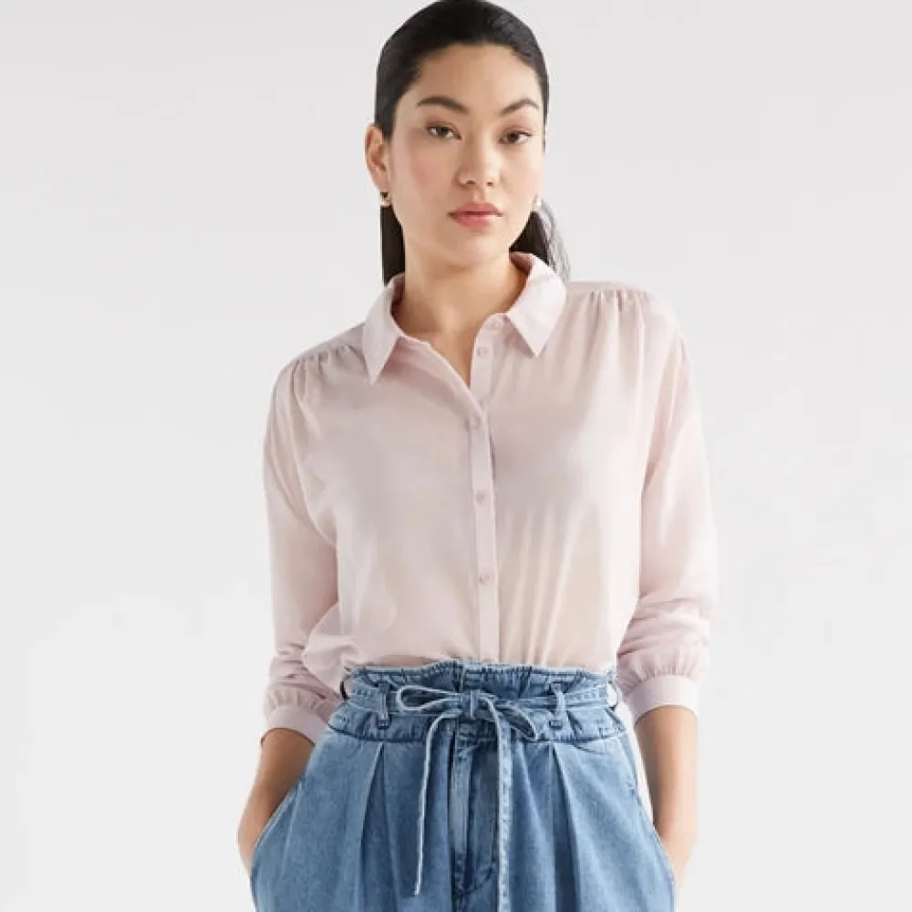 elk_mia_shirt_0.webp ELK MIa Shirt Discount