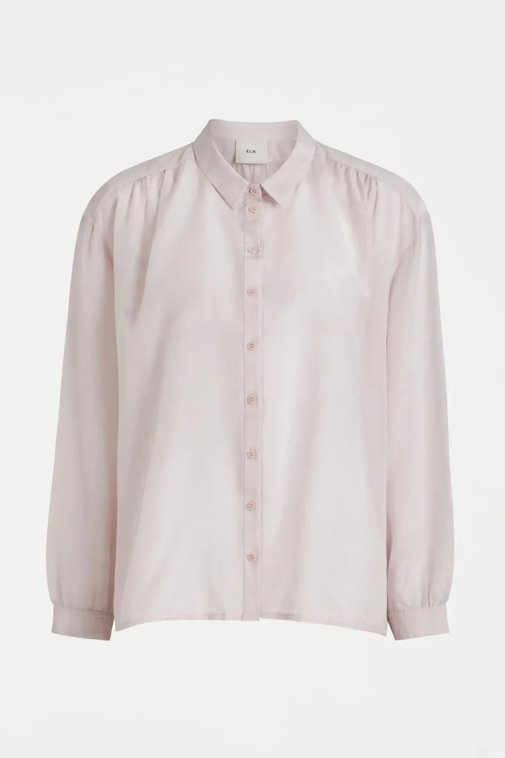 elk_mia_shirt_1.webp ELK MIa Shirt Discount