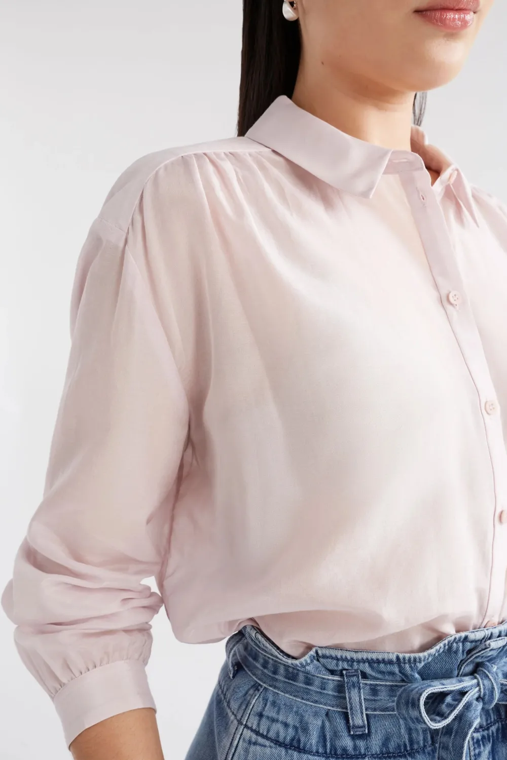 elk_mia_shirt_2.webp ELK MIa Shirt Discount