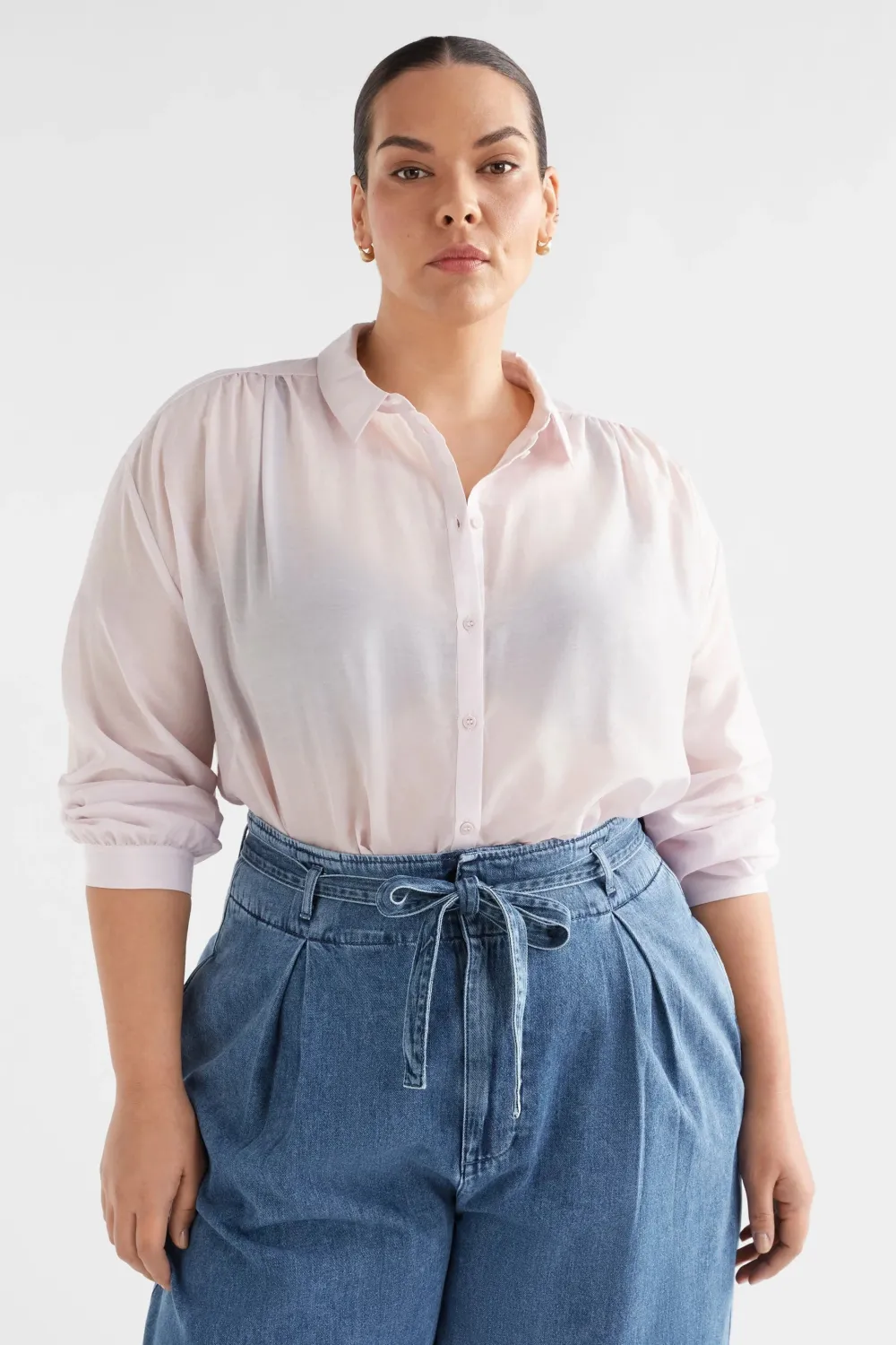 elk_mia_shirt_4.webp ELK MIa Shirt Discount