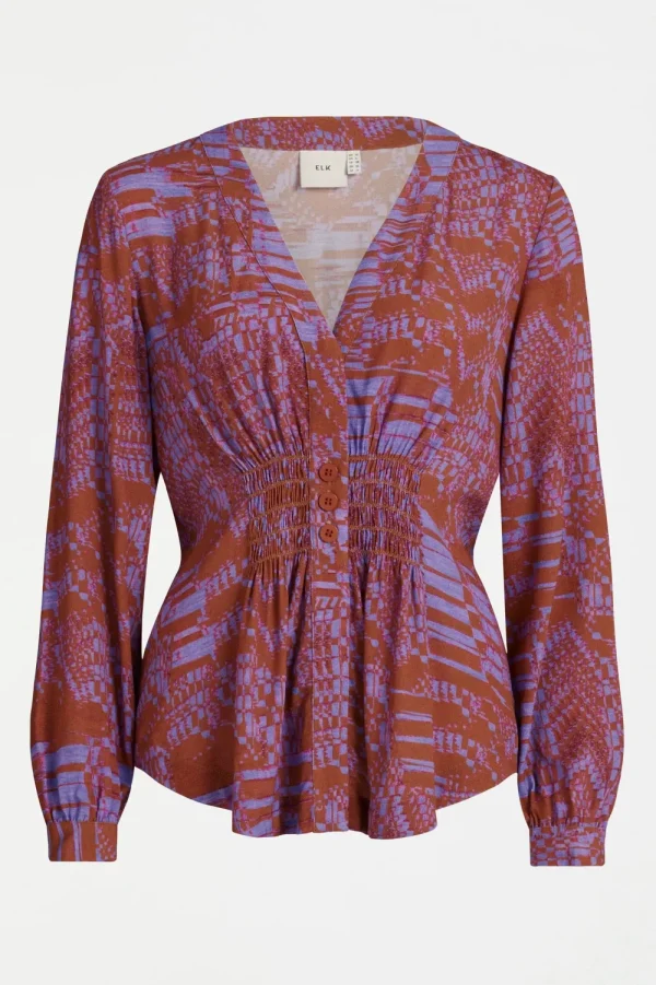 ELK Neli Top Discount