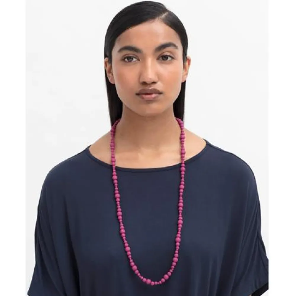 elk_olla_long_necklace_0.webp CLEAR35 Elk Olla Long Necklace New