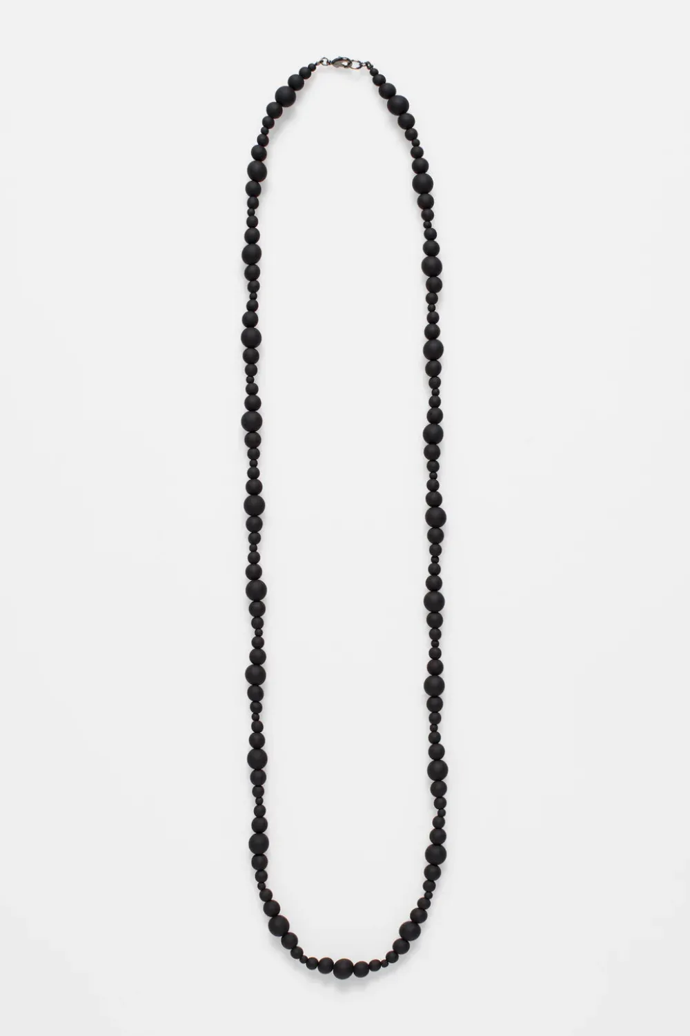elk_olla_long_necklace_1.webp CLEAR35 Elk Olla Long Necklace New