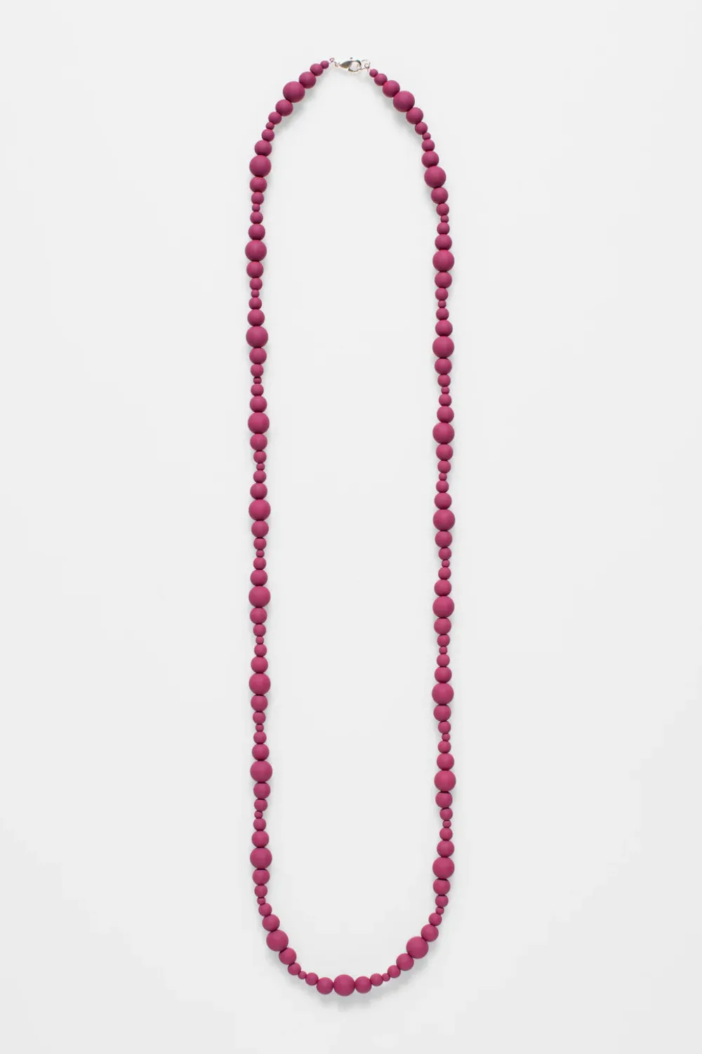 elk_olla_long_necklace_2.webp CLEAR35 Elk Olla Long Necklace New