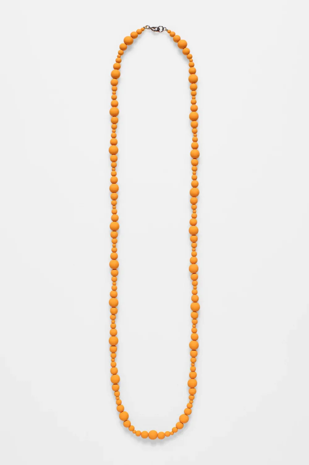 elk_olla_long_necklace_3.webp CLEAR35 Elk Olla Long Necklace New