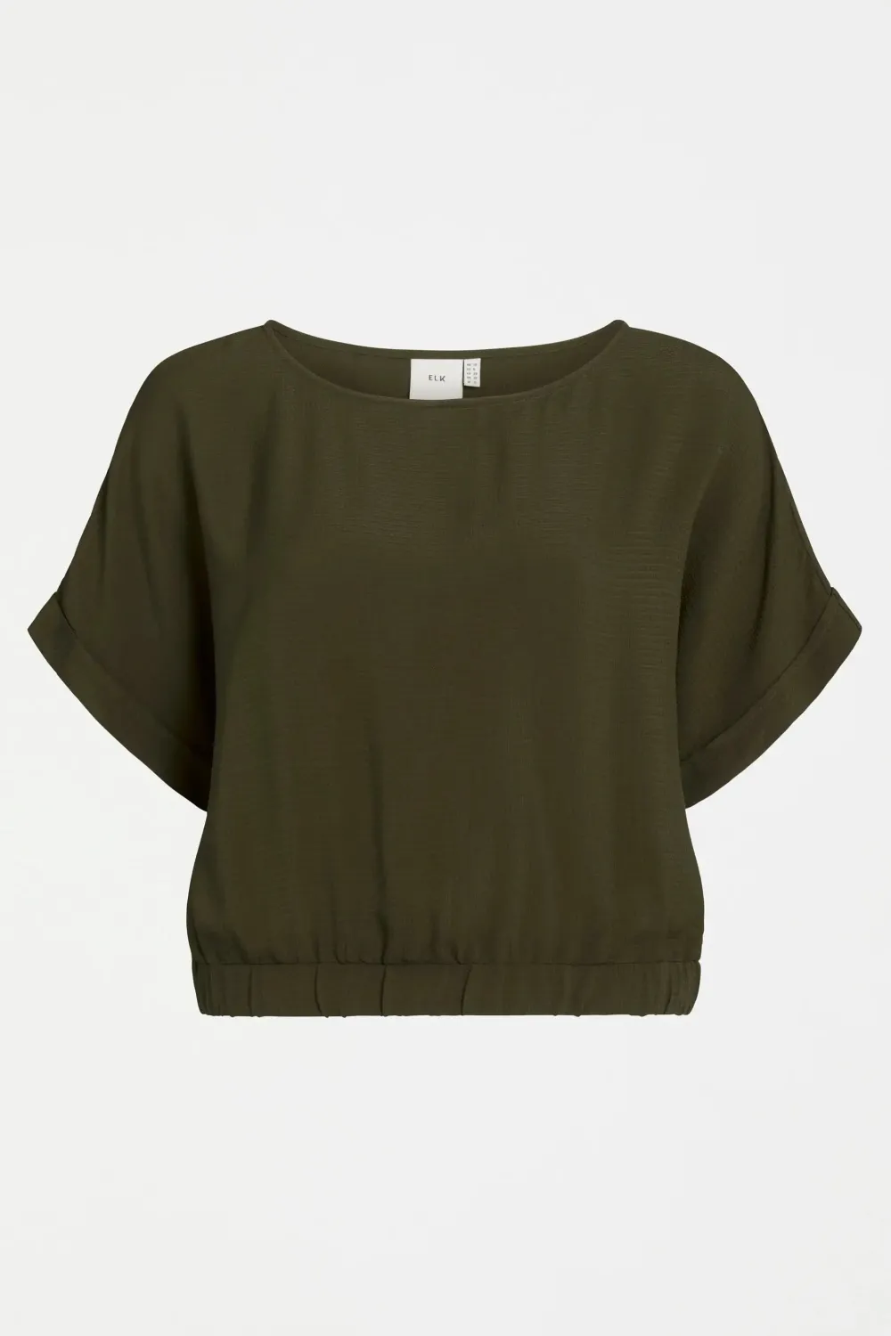 elk_parq_top_3.webp ELK Parq Top New