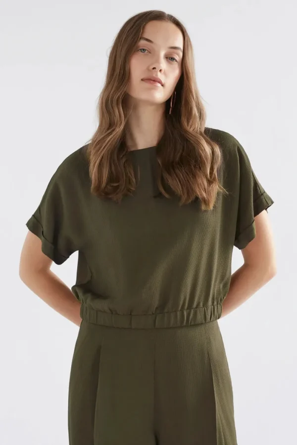 ELK Parq Top New