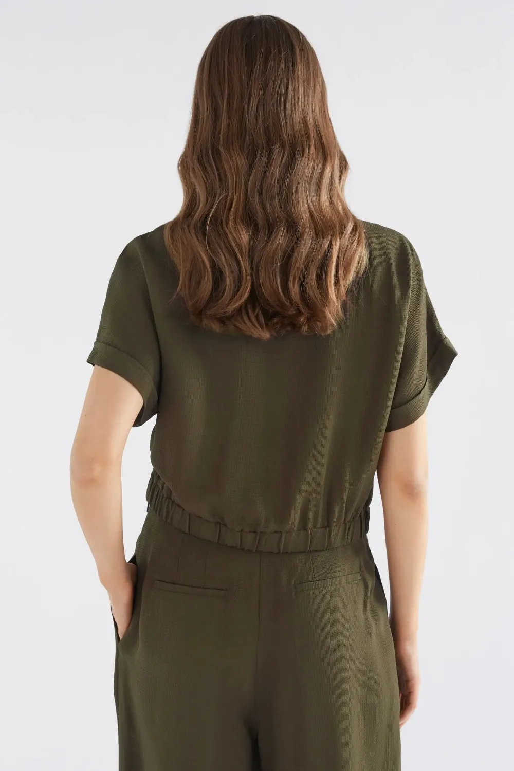 elk_parq_top_6.webp ELK Parq Top New