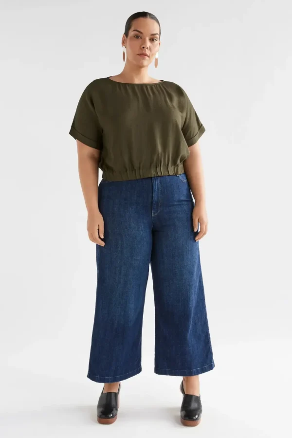 ELK Parq Top New
