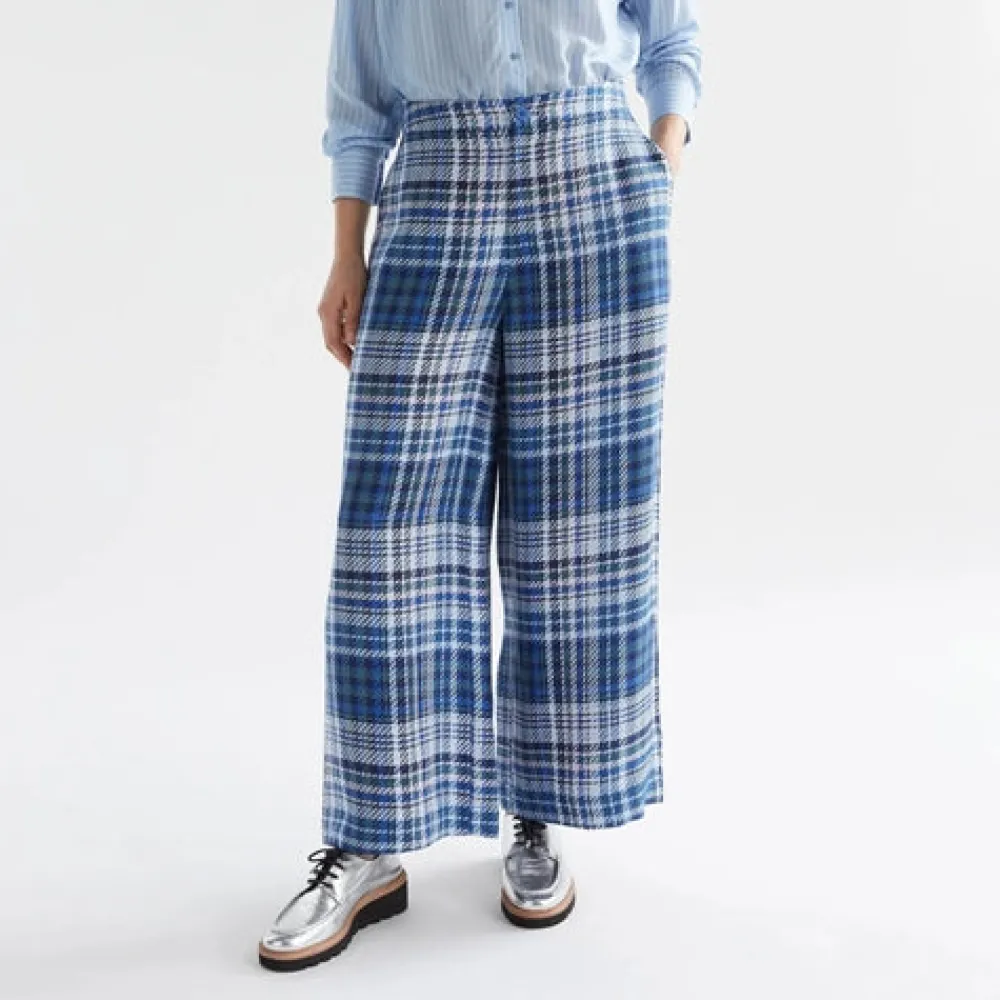 elk_ranie_pant_0.webp ELK Ranie Pant Sale