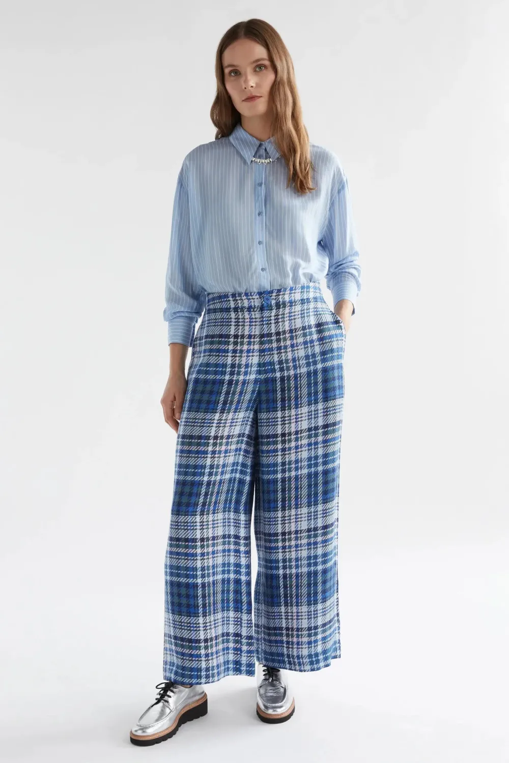 elk_ranie_pant_1.webp ELK Ranie Pant Sale