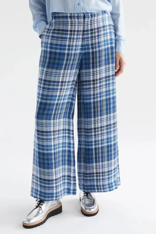 ELK Ranie Pant Sale