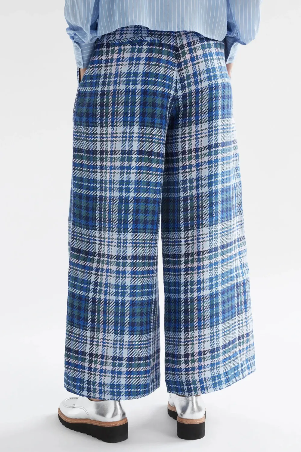 elk_ranie_pant_3.webp ELK Ranie Pant Sale