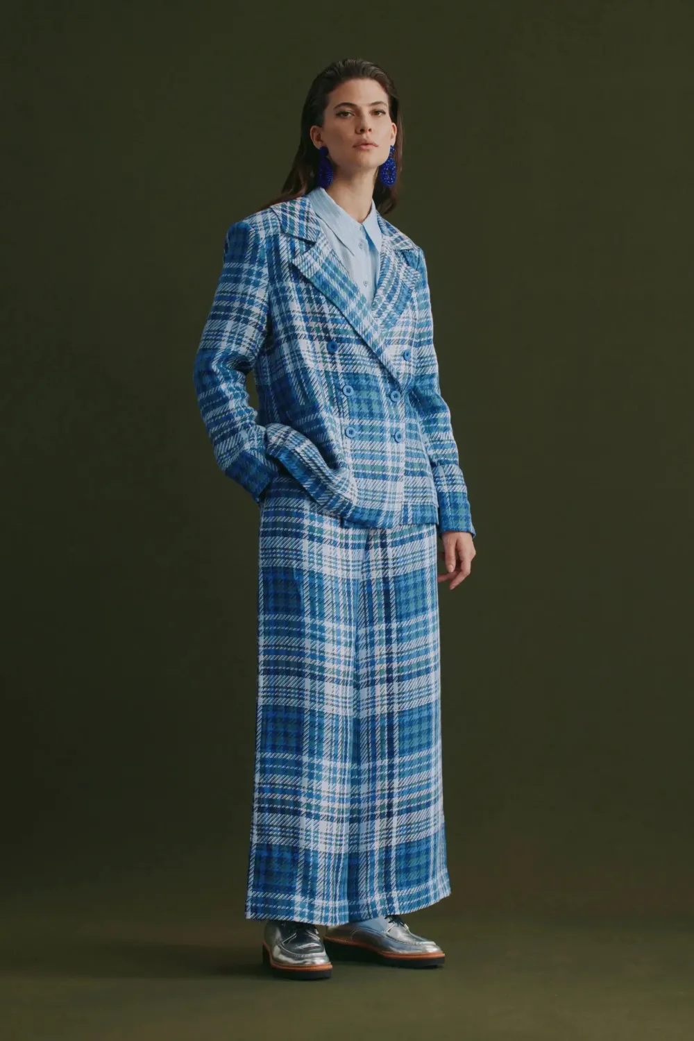 elk_ranie_pant_4.webp ELK Ranie Pant Sale
