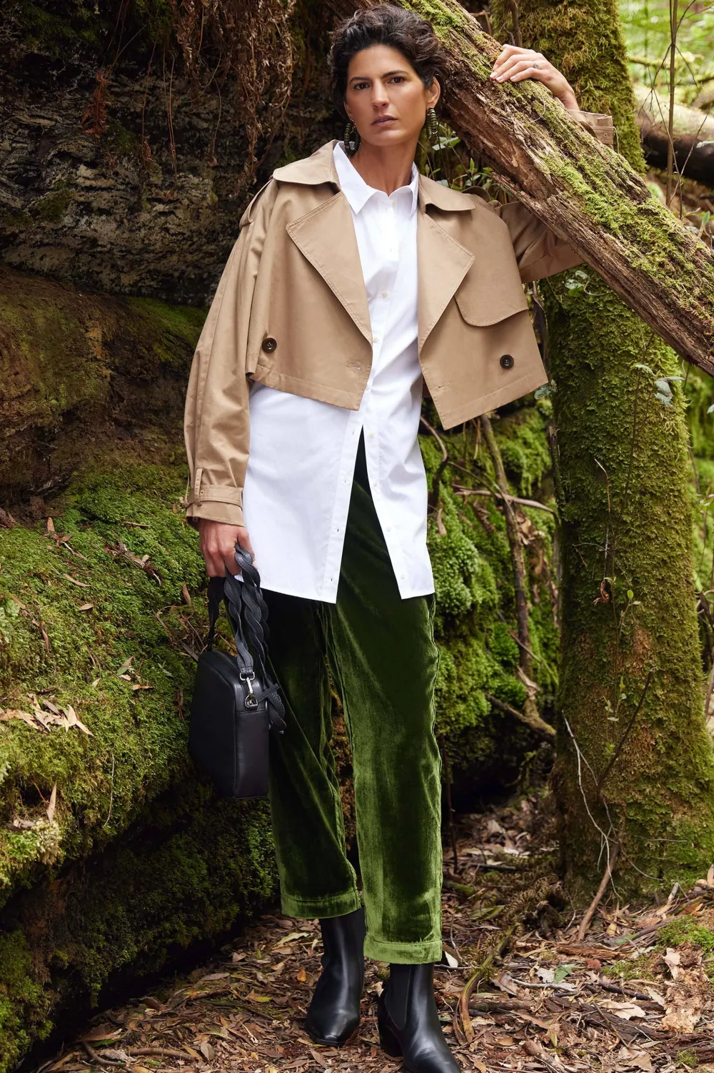 elk_ruoy_jacket_2.webp ELK Ruoy Jacket New